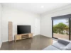 11 Zeus Street, Barlows Hill QLD 4703-Image