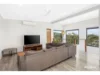 11 Zeus Street, Barlows Hill QLD 4703-Image