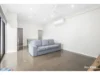 11 Zeus Street, Barlows Hill QLD 4703-Image