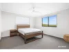 11 Zeus Street, Barlows Hill QLD 4703-Image
