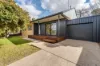 11 Ziegler Avenue, Kooringal, NSW 2650