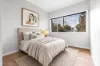 11 Ziegler Avenue, Kooringal, NSW 2650-Image
