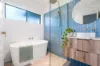 11 Ziegler Avenue, Kooringal, NSW 2650-Image