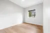 11 Ziegler Avenue, Kooringal, NSW 2650-Image