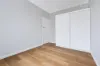 11 Ziegler Avenue, Kooringal, NSW 2650-Image