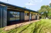 11 Ziegler Avenue, Kooringal, NSW 2650-Image