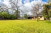 11 Ziegler Avenue, Kooringal, NSW 2650-Image