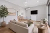 11 Ziegler Avenue, Kooringal, NSW 2650-Image