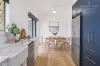 11 Ziegler Avenue, Kooringal, NSW 2650-Image