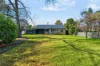 11 Ziegler Avenue, Kooringal, NSW 2650-Image