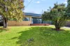 11 Ziegler Avenue, Kooringal, NSW 2650-Image