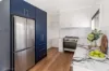 11 Ziegler Avenue, Kooringal, NSW 2650-Image