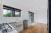 11 Ziegler Avenue, Kooringal, NSW 2650-Image