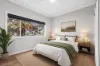 11 Ziegler Avenue, Kooringal, NSW 2650-Image