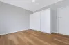 11 Ziegler Avenue, Kooringal, NSW 2650-Image