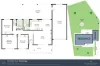 11 Ziegler Avenue, Kooringal, NSW 2650-Floorplan
