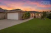11 Zinfandel Circuit, Cessnock, NSW 2325