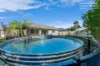 11 Zinfandel Circuit, Cessnock, NSW 2325-Image