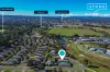 11 Zinfandel Circuit, Cessnock, NSW 2325-Image