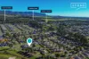 11 Zinfandel Circuit, Cessnock, NSW 2325-Image