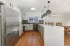 11 Zinfandel Circuit, Cessnock, NSW 2325-Image