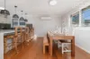 11 Zinfandel Circuit, Cessnock, NSW 2325-Image