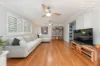 11 Zinfandel Circuit, Cessnock, NSW 2325-Image