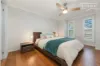11 Zinfandel Circuit, Cessnock, NSW 2325-Image
