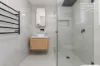 11 Zinfandel Circuit, Cessnock, NSW 2325-Image