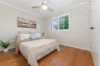 11 Zinfandel Circuit, Cessnock, NSW 2325-Image