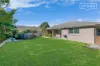 11 Zinfandel Circuit, Cessnock, NSW 2325-Image