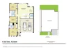 11 Zoe Street, Rockbank, Vic 3335-Floorplan