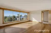 11 Zomay Avenue, Dynnyrne, Tas 7005-Image
