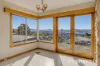 11 Zomay Avenue, Dynnyrne, Tas 7005-Image