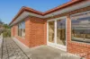 11 Zomay Avenue, Dynnyrne, Tas 7005-Image