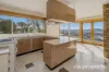 11 Zomay Avenue, Dynnyrne, Tas 7005-Image