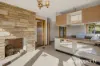11 Zomay Avenue, Dynnyrne, Tas 7005-Image