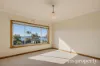 11 Zomay Avenue, Dynnyrne, Tas 7005-Image
