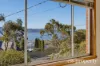 11 Zomay Avenue, Dynnyrne, Tas 7005-Image