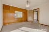 11 Zomay Avenue, Dynnyrne, Tas 7005-Image