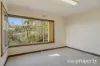 11 Zomay Avenue, Dynnyrne, Tas 7005-Image