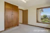 11 Zomay Avenue, Dynnyrne, Tas 7005-Image