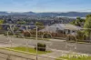 11 Zomay Avenue, Dynnyrne, Tas 7005-Image