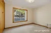 11 Zomay Avenue, Dynnyrne, Tas 7005-Image