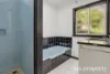 11 Zomay Avenue, Dynnyrne, Tas 7005-Image