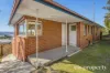 11 Zomay Avenue, Dynnyrne, Tas 7005-Image