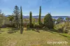 11 Zomay Avenue, Dynnyrne, Tas 7005-Image