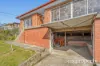 11 Zomay Avenue, Dynnyrne, Tas 7005-Image