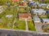 11 Zomay Avenue, Dynnyrne, Tas 7005-Image