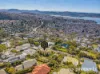 11 Zomay Avenue, Dynnyrne, Tas 7005-Image